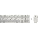 Комплект беспроводной HP 490C Multi-Device Dual-Mode White (BE1M5AA)