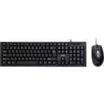 Комплект AOC KM160B