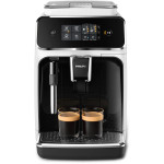 Кофемашина PHILIPS Series 2200 EP2223/40