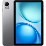 Планшет DOOGEE Tab G5 3/128GB Mist Gray
