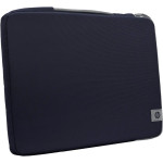 Чохол для ноутбука HP Laptop Sleeve 14" Atmospheric Blue (C3VF2AA)