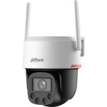 IP-камера DAHUA DH-P4F-PV-4G (4.0)