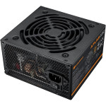 Блок питания 650W COUGAR Atlas 650 ATX 3.1 (31AA065001P01)