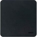 Серветка для дисплея ARMORSTANDART Magic Polishing Cloth Black