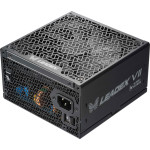 Блок живлення 1300W SUPER FLOWER Leadex VII XG 1300 Black (SF-1300F14XG)
