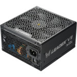 Блок живлення 850W SUPER FLOWER Leadex VII XG 850 Black (SF-850F14XG)