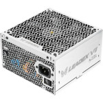 Блок живлення 850W SUPER FLOWER Leadex VII XG 850 White (SF-850F14XG WHITE)