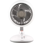 Настольный вентилятор ARDESTO AviaFan FT-F3600W