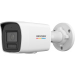 IP-камера HIKVISION DS-2CD1047G3H-LIUF (4.0)
