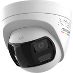 IP-камера HIKVISION DS-2CD1367G2HP-LIUF/SL