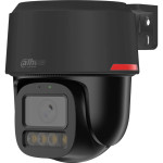 IP-камера DAHUA DH-IPC-PT2849C1-S-PV-PRO-BE Black