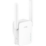 Wi-Fi репітер CUDY RE300