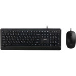 Комплект AOC KM220B