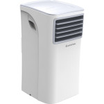 Мобільний кондиціонер ARISTON Mobis 9