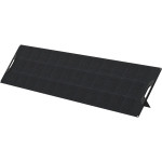 Портативная солнечная панель CHOETECH 300W (SC075)