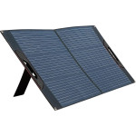 Портативная солнечная панель CHOETECH 60W (SC070)