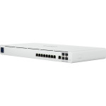 Роутер UBIQUITI UISP Router Pro (UISP-R-PRO)