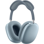 Наушники APPLE AirPods Max 2 Blue (MHWM4ZE/A)