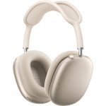Наушники APPLE AirPods Max 2 Starlight (MHWL4ZE/A)