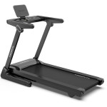 Беговая дорожка KINGSMITH Treadmill ERS510T