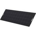 Портативная солнечная панель CHOETECH 400W (SC076)