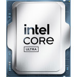 Процесор INTEL Core Ultra 5 250K Plus 4.2GHz s1851 Tray (AT807683B9B4886)