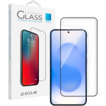 Захисне скло ACCLAB Full Glue для Galaxy S25 Plus