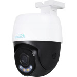 IP-камера UNIARCH Uho-P2A-M3F4D