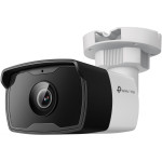 IP-камера TP-LINK VIGI C340I 4mm