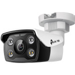 IP-камера TP-LINK VIGI C350 2.8mm