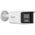 IP-камера HIKVISION DS-2CD1T67G2HP-LIUF/SL