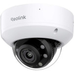 IP-камера REOLINK RP-PCV8MZ