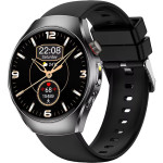 Смарт-годинник LEMFO ET460 Black