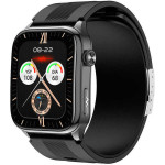 Смарт-годинник LEMFO S101 Black