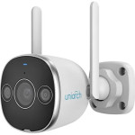 IP-камера UNIARCH Uho-B2D-M5F4D