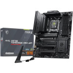 Материнська плата MSI MAG X870E Tomahawk Max WiFi