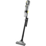Пилосос професійний KARCHER LVS 1/1 Bp (1.394-110.0)