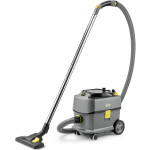Пилосос професійний KARCHER T 10/1 (1.527-300.0)