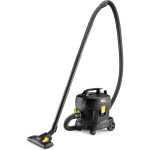 Пилосос професійний KARCHER T 11/1 Classic Adv Re!Plast Go!Further (1.527-222.0)