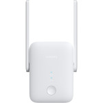 Wi-Fi репітер XIAOMI WiFi Range Extender AX1500 (DVB4514GL)