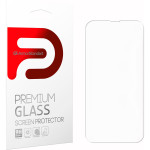 Захисне скло ARMORSTANDART Glass.CR для iPhone 13 Pro Max/14 Plus