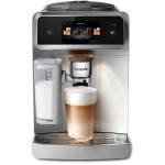 Кофемашина PHILIPS Series 8000 Cafe Aromis EP8757/20