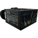 Блок питания 120W CASECOM CM-650FM