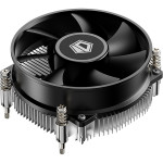 Кулер для процесора ID-COOLING DK-17A Black