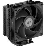 Кулер для процесора PCCOOLER RT500 Black (RT500-BKNWXX-GL)