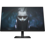 Монітор 23.8" HP Omen 24 (780D9AA)