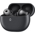 Наушники HUAWEI FreeBuds Pro 5 Gray (55038660)