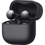 Наушники HUAWEI FreeClip 2 Black (55038692)