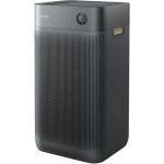Очиститель воздуха Xiaomi SMARTMI Air Purifier 3 Dark Gray