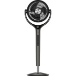Вентилятор підлоговий DREO DR-HPF022 Black